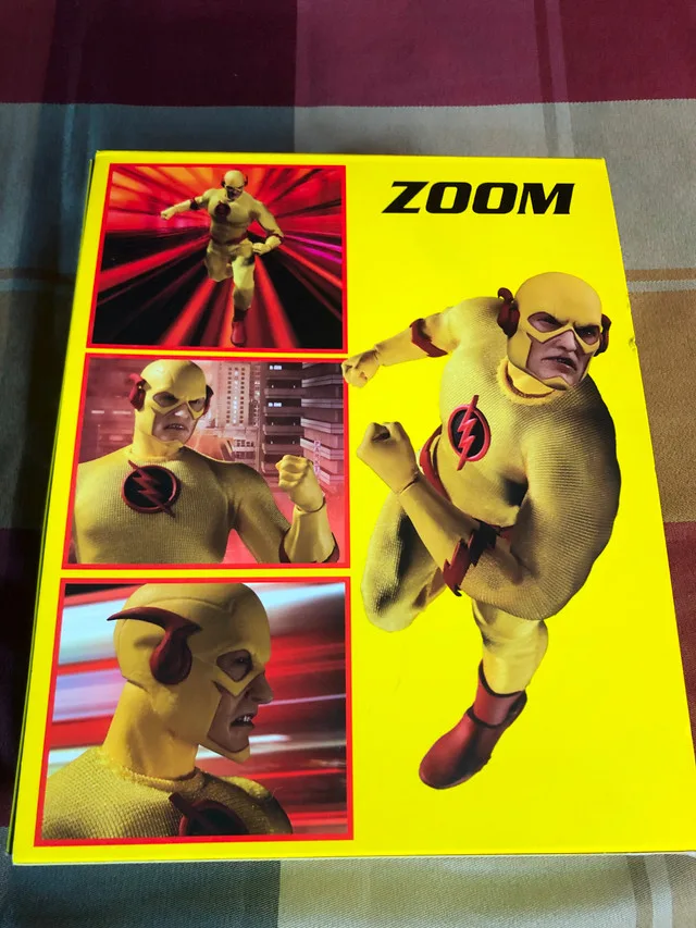 Mezco Zoom image indicator(2)