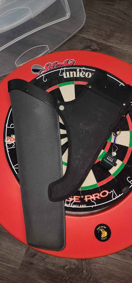 Easton Archery Quiver - photo 2