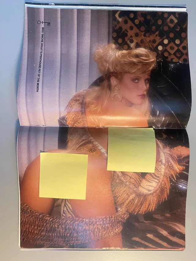 Penthouse Magazine April 1989 image indicator(2)