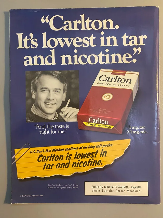 Penthouse Magazine April 1989 image indicator(3)