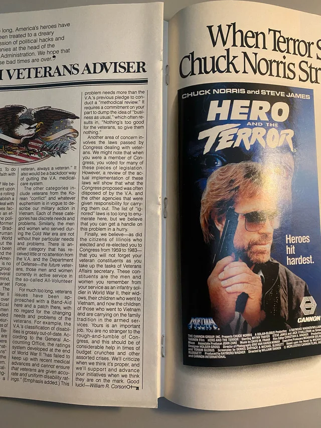 Penthouse Magazine April 1989 image indicator(4)