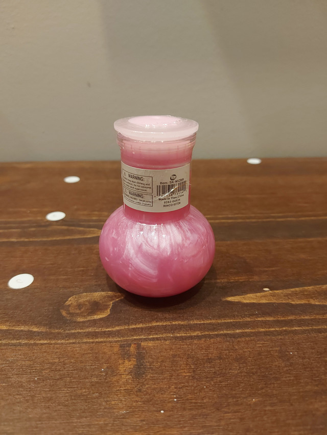 Witches Brew Water Slime - photo 2