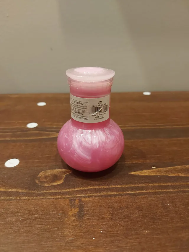 Witches Brew Water Slime image indicator(2)