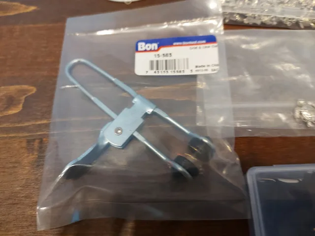 Bracelet Making Bundle image indicator(4)