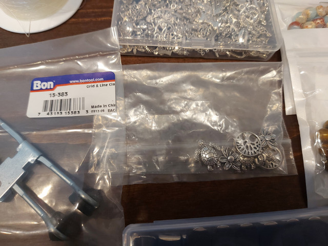 Bracelet Making Bundle - photo 5