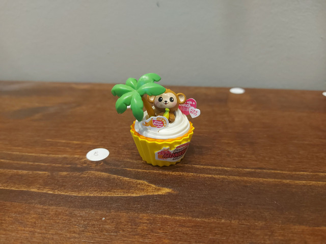 MiniBrand Kawaii - Priced per Each - Low Prices! - photo 2