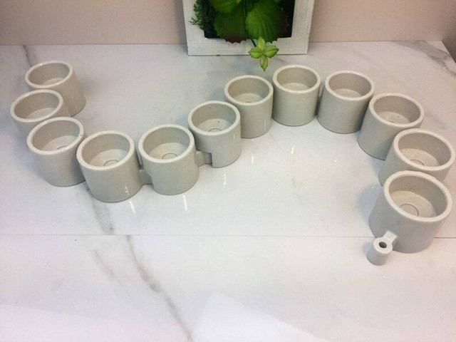 IKEA Tea Light Holder - photo 2