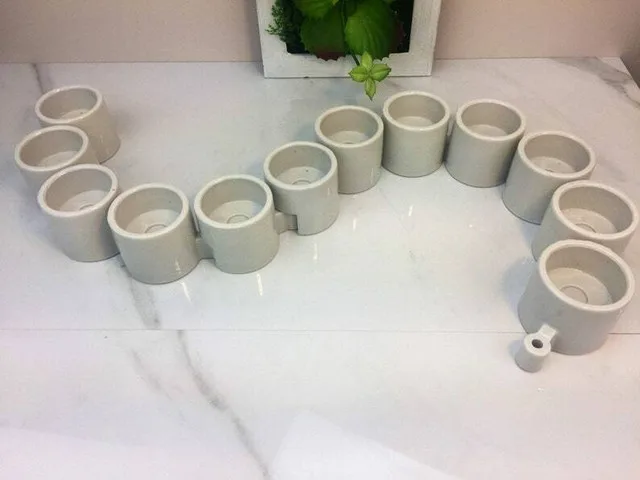 IKEA Tea Light Holder image indicator(2)
