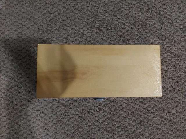 Artisan Precision Router Bits - 4 Pcs Complete image indicator(3)