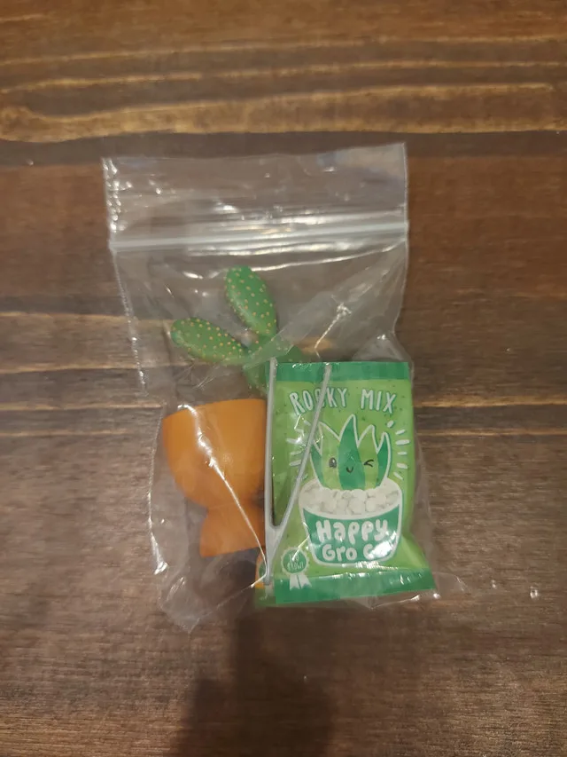 MGA Miniverse Sets - Priced per Each image indicator(2)