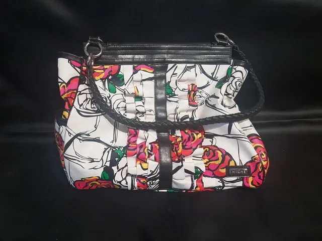 Miche Bags, Bases and Shells - Interchangeable Purse