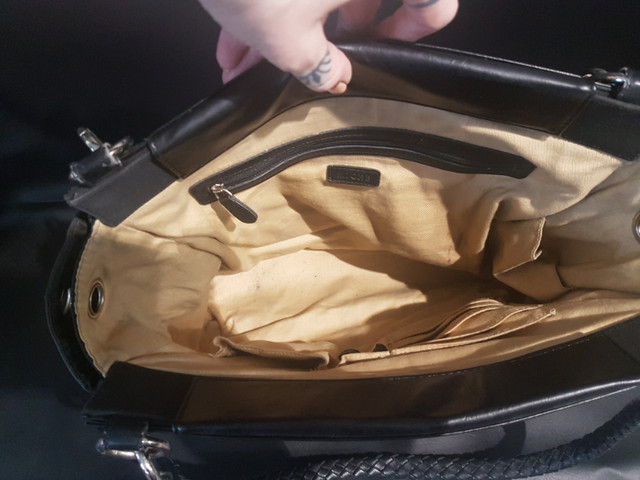 Miche Bags, Bases and Shells - Interchangeable Purse - photo 2