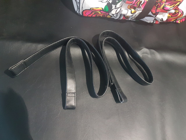 Miche Bags, Bases and Shells - Interchangeable Purse - photo 3