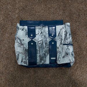 Miche Bags, Bases and Shells - Interchangeable Purse - photo 4