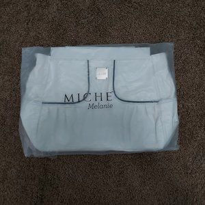 Miche Bags, Bases and Shells - Interchangeable Purse - photo 5