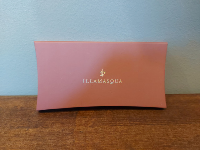 Illamasqua Eyeshadow Palettes - Priced per Each - photo 3