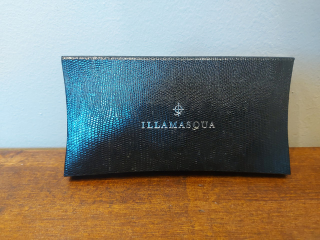 Illamasqua Eyeshadow Palettes - Priced per Each - photo 5