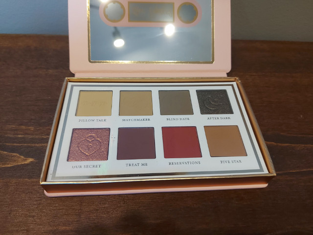 P. Louise Makeup Palettes - Prices Per Each - photo 3