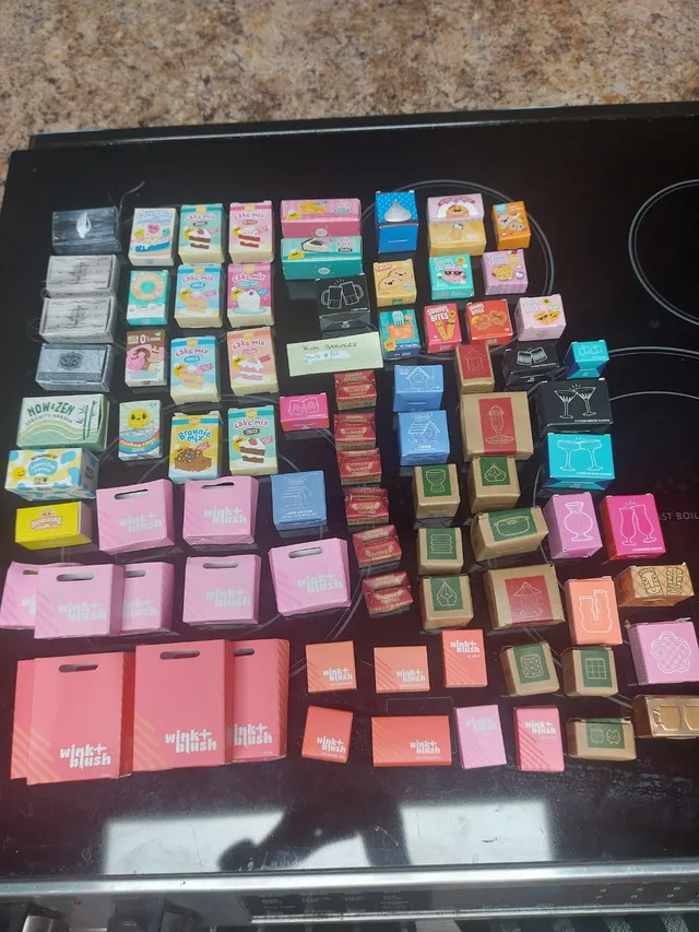 Make it Mini Miniverse Empties image indicator(2)