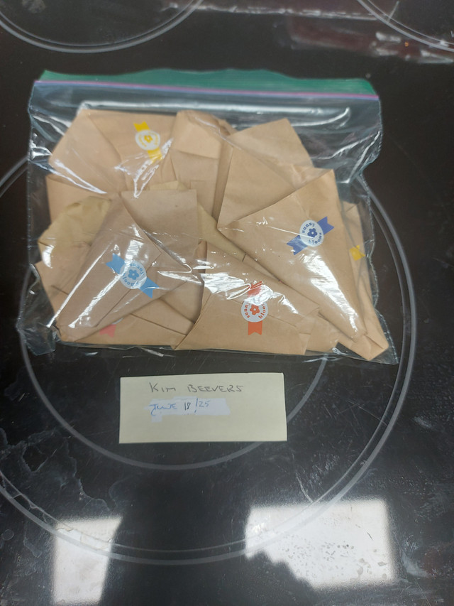 Make it Mini Miniverse Empties - photo 3