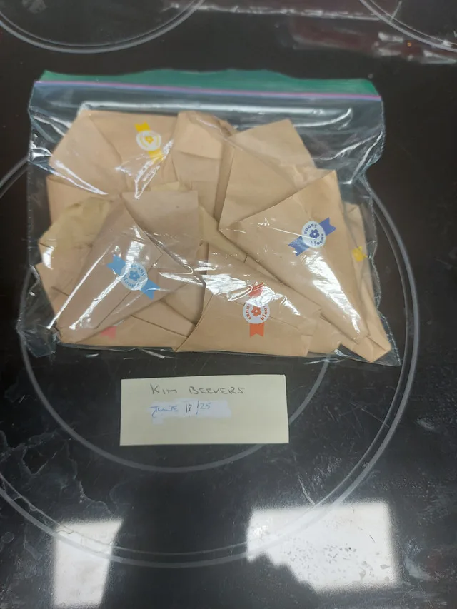 Make it Mini Miniverse Empties image indicator(3)