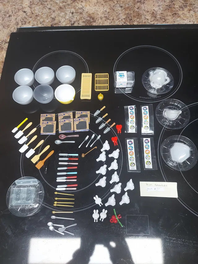 Make it Mini Miniverse Empties image indicator(6)