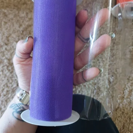 Craft Twill or lace image indicator(2)