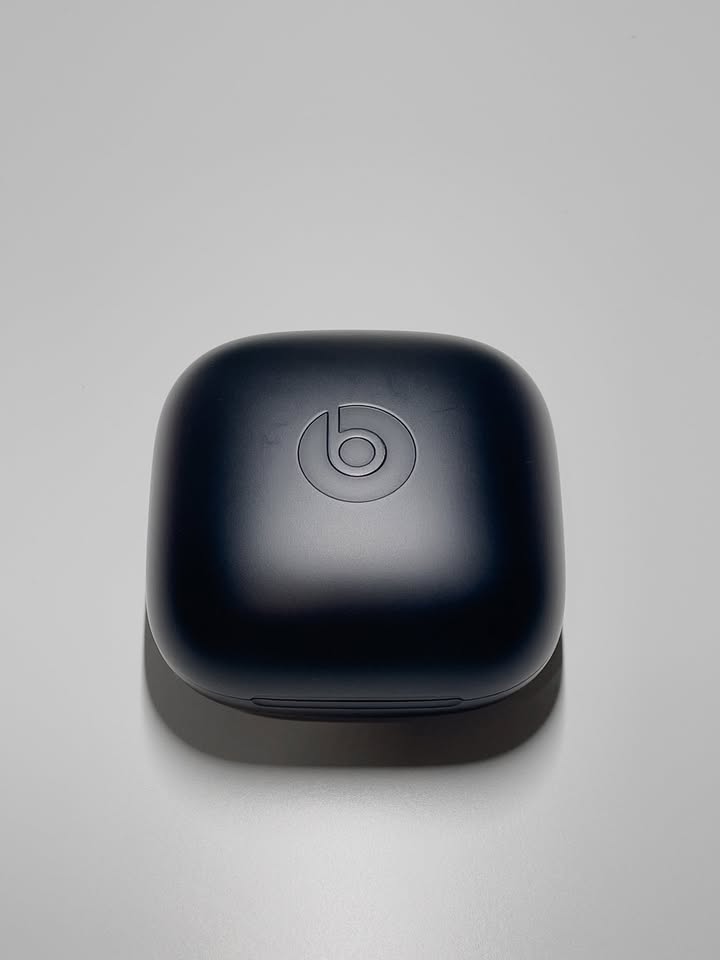 Powerbeats Pro - Black - photo 2