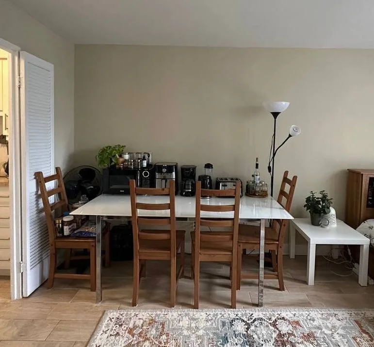 Ikea antique strain chair image indicator(2)