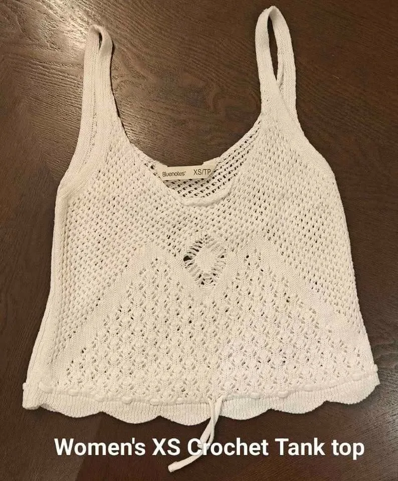 Women's Clothing image indicator(3)