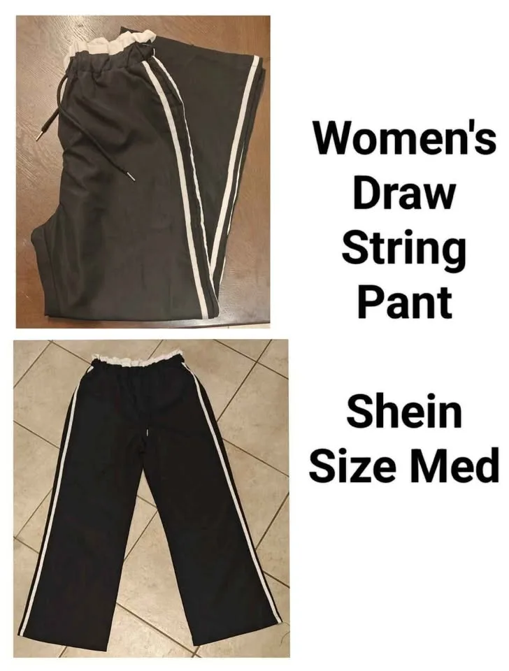 Women's Clothing image indicator(5)