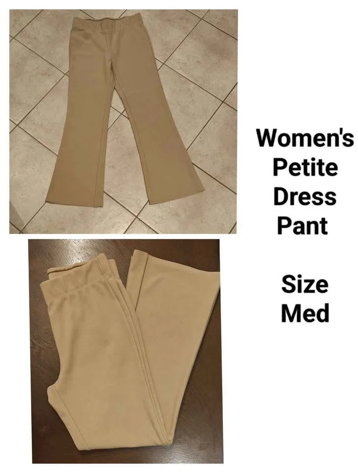 Women's Clothing image indicator(6)