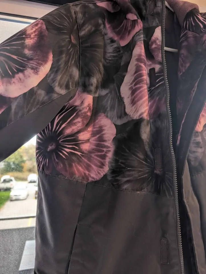 Girls snowsuit image indicator(2)