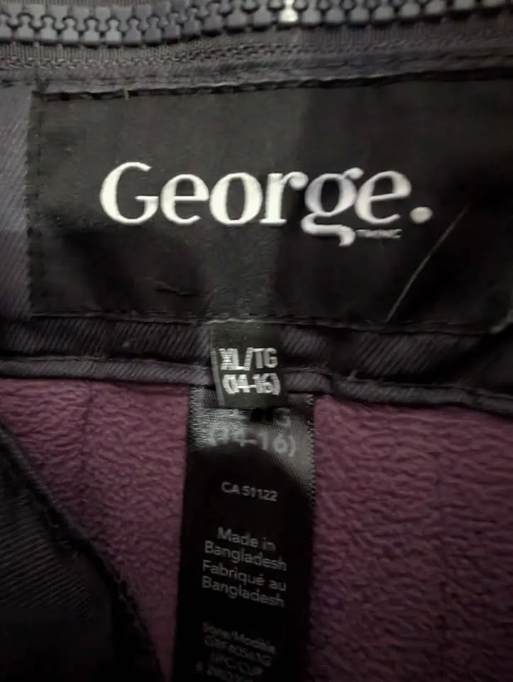 Girls snowsuit image indicator(3)