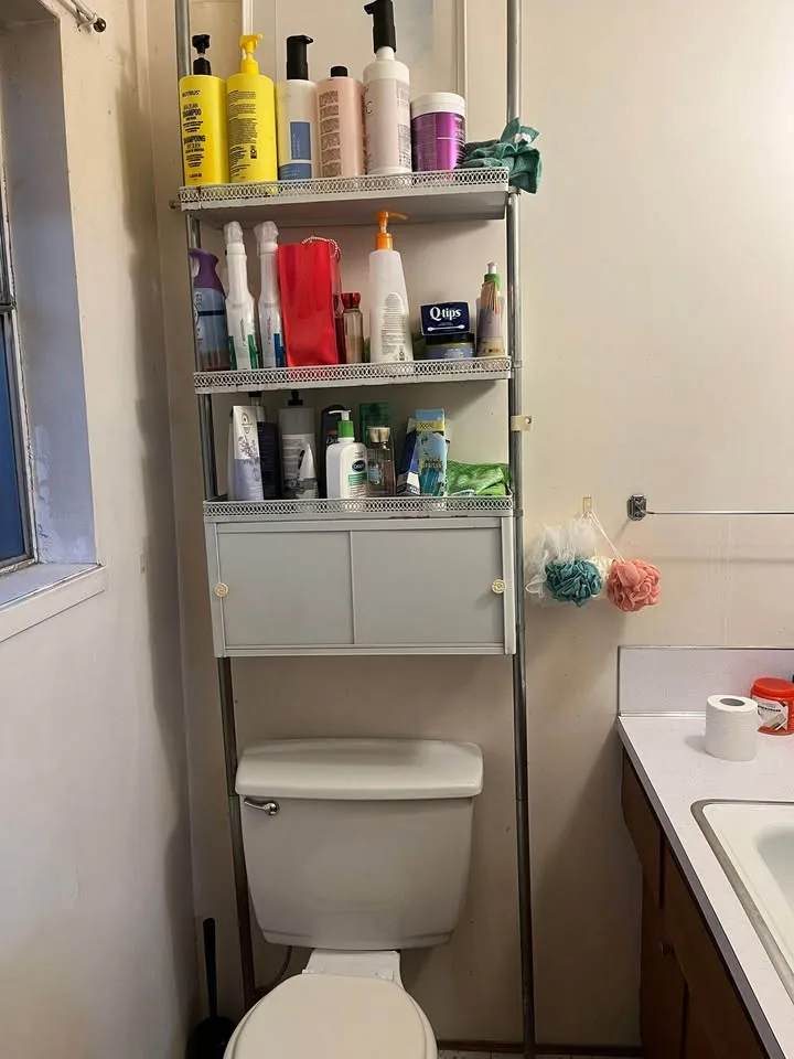 Private room for rent image indicator(2)