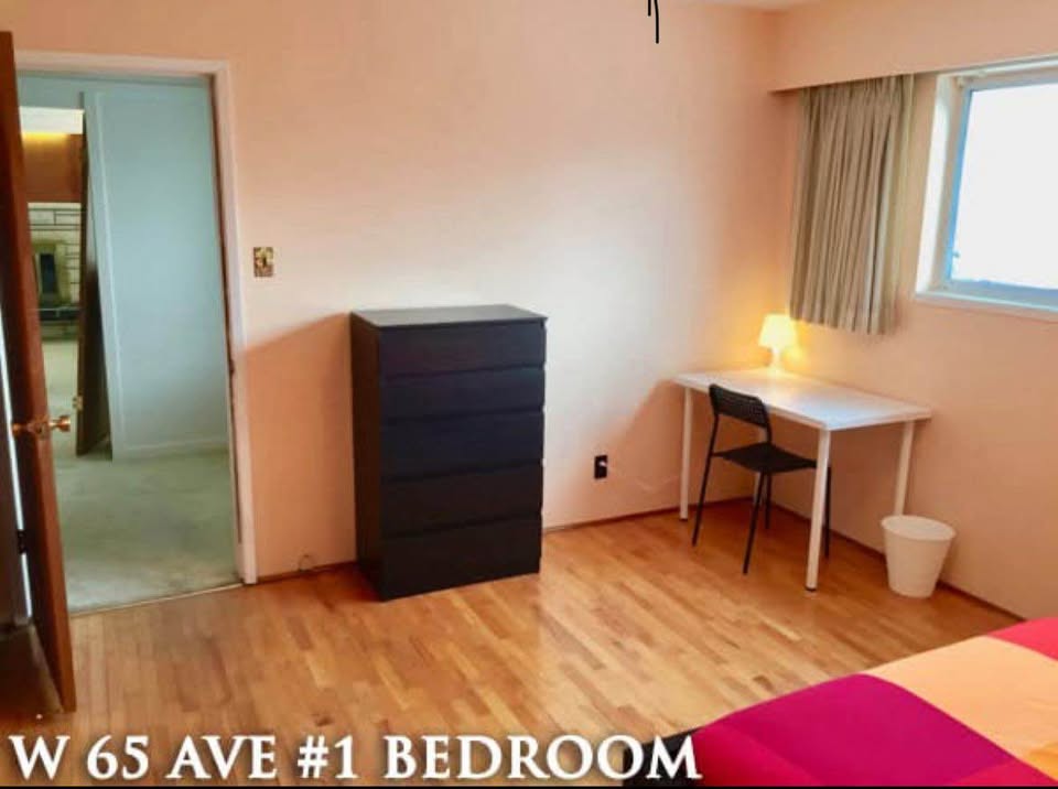 Private room for rent - photo 4