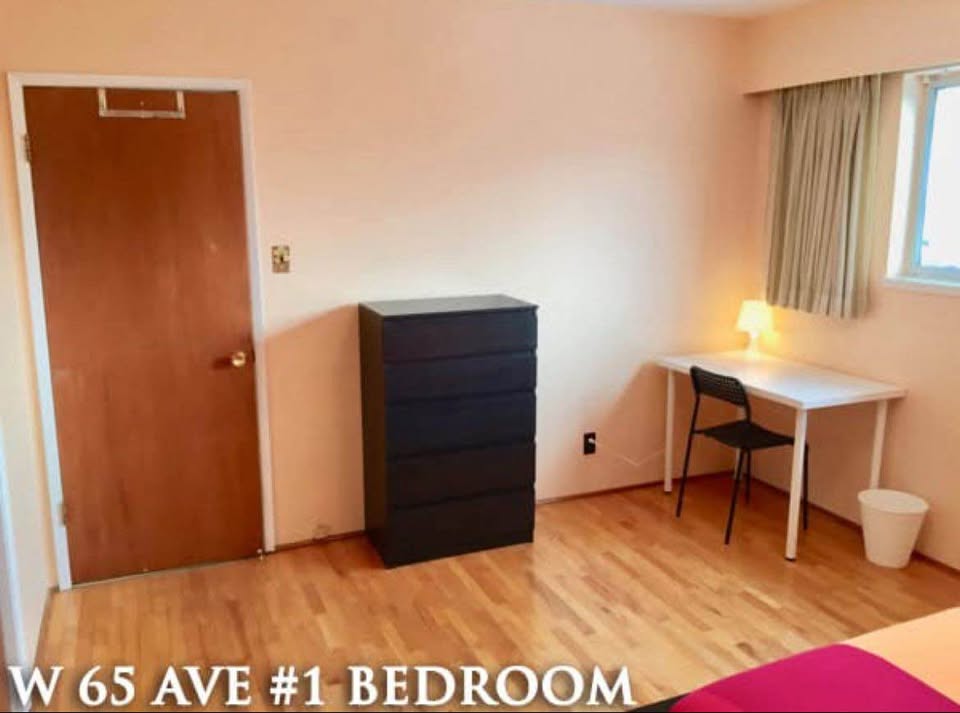 Private room for rent - photo 5