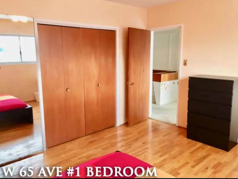 Private room for rent image indicator(6)