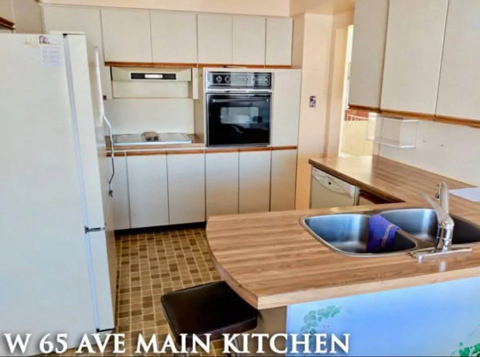 Private room for rent image indicator(9)