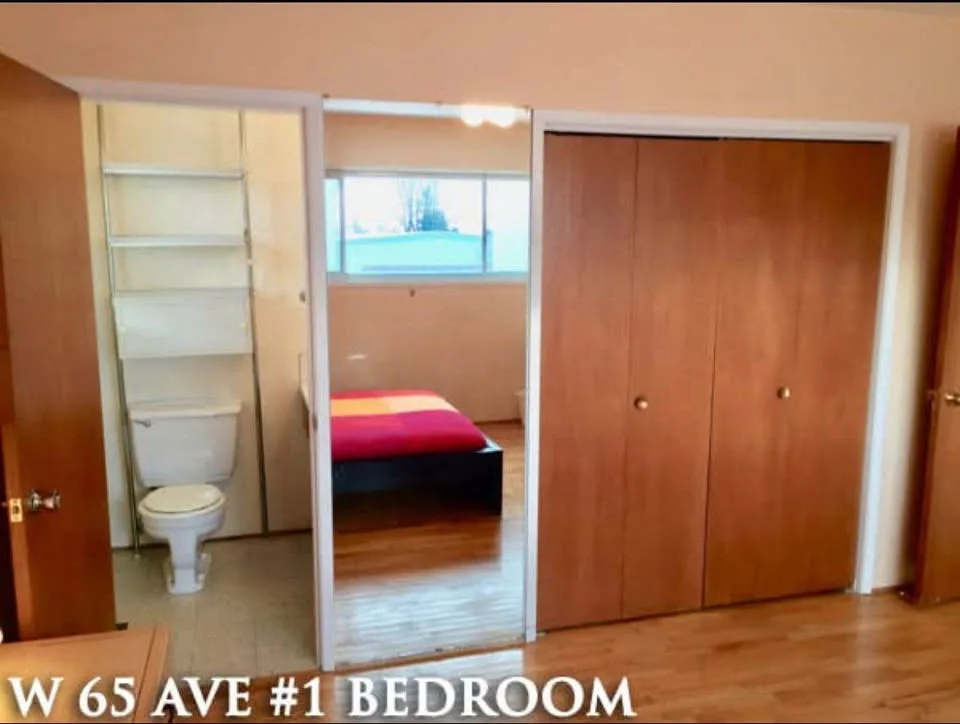 Private room for rent image indicator(10)