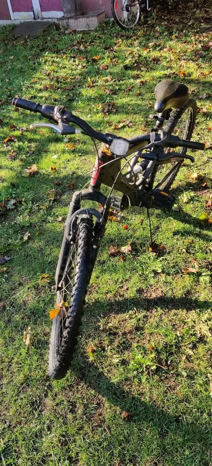 26 inch bike image indicator(2)