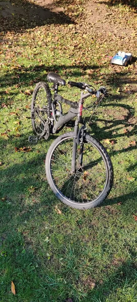 26 inch bike image indicator(3)