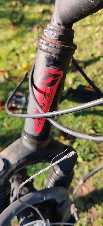 26 inch bike image indicator(4)