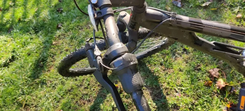 26 inch bike image indicator(5)