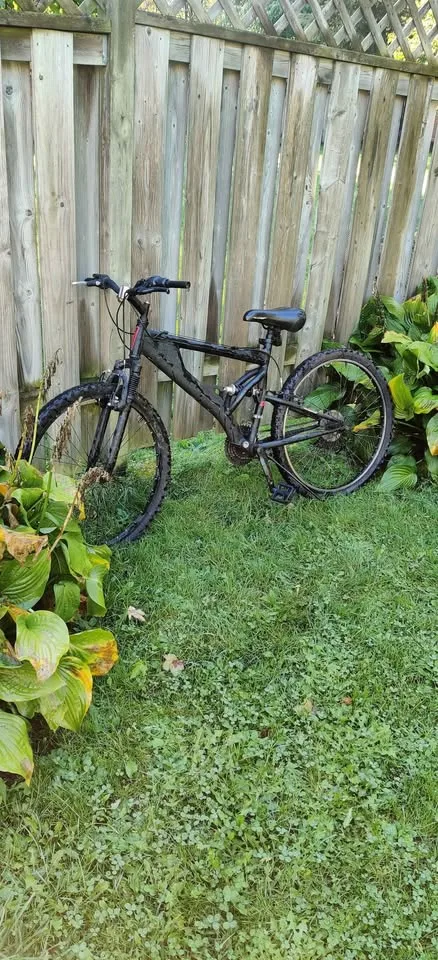 26 inch bike image indicator(6)