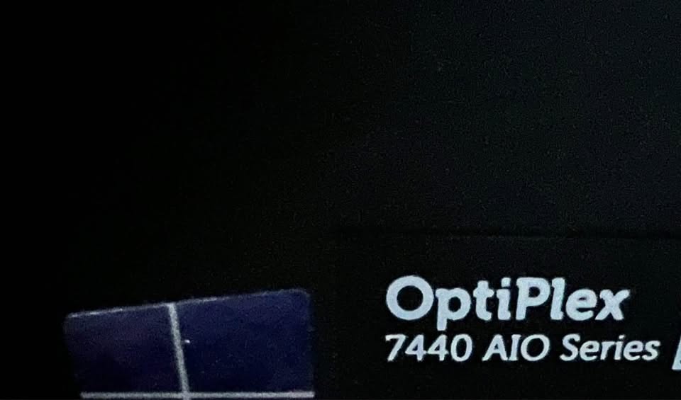 Dell Optiplex 7440 - windows 10 for sale - photo 4