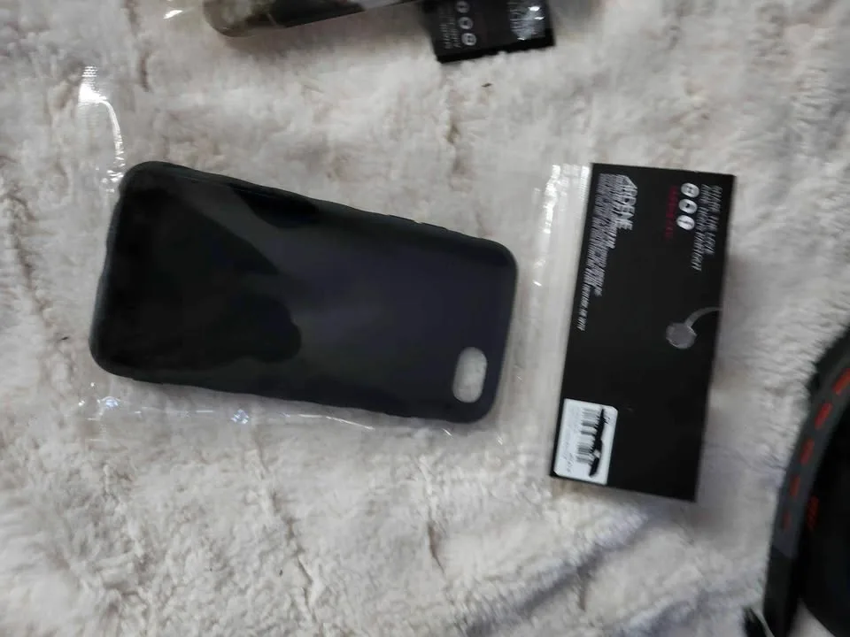 IPhone Cases 6 7 8 & 11 image indicator(2)