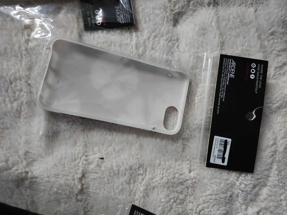 IPhone Cases 6 7 8 & 11 image indicator(3)