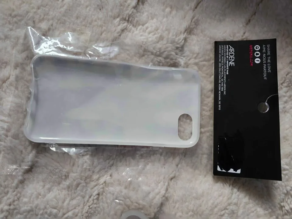 IPhone Cases 6 7 8 & 11 image indicator(4)