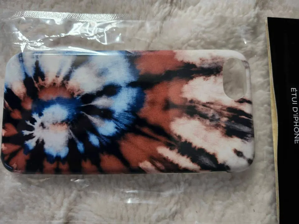 IPhone Cases 6 7 8 & 11 image indicator(5)